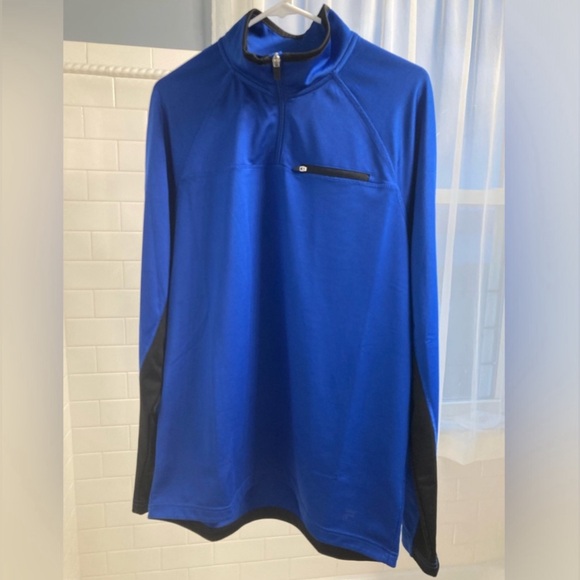 Fila bundle. Size M. - Picture 5 of 8